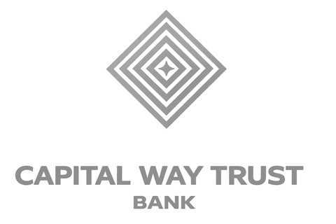 Capital Way Trust Bank